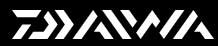 Daiwa Reels