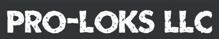 PRO-LOKS LLC