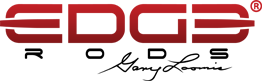Edge Rods
