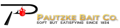 Pautzke Bait Co.
